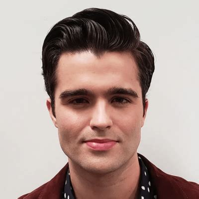 spencer boldman|spencer boldman net worth.